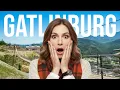 TOP 10 Things to do in Gatlinburg Tennessee