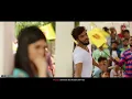 Bazaar | Love Failure | 2K Video Song 2019 | Vijay Prakash | Dhanveer | Aditi | Ravi Basrur | Suni