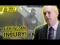Download Lagu Uncovering Fake Injury Fraudsters | Claimed \u0026 Shamed