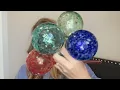 What I wish I knew before getting these watering globes