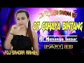 Download Lagu [[ Mix Angling Darma vs Gratatata || Full Dj part II ]] OT cabi live Menanga Besar, Oku timur
