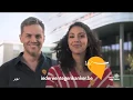 Download Lagu Iedereen tegen Kanker - Uitdaging Peter Van de Veire en Danira Boukhriss