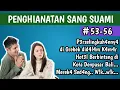 Lagu B053-056|| Gasny4 Belum M4suk Lo