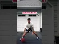 Download Lagu If you used this move#youtubeshorts  #2022  #shorts  #youtubeshorts  #cr7drive