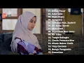 Download Lagu Dangdut Nostalgia - Tiya \