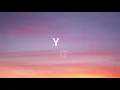 YG - Out On Bail (Lyrics)