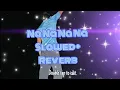 Download Lagu Na Na Na Na ( Slowed + And Reverb) Hendi ) #lofi #study 