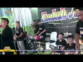 BIMBANG - Agung -  ENDAH MUSIC