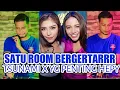 Download Lagu kalau cinta sudah membara x TSUNAMI tiktok viral