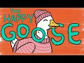 Lagu The Happy Goose