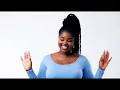 Lapho Ngikhona – Visualizer (Nkosazana Daughter x Nobuhle & Essa Kay-Style) | Prod. VictorMadeIt