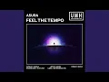 Download Lagu Feel The Tempo (Extended Mix)