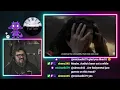 Music Teacher Reacts to Tatsuya Kitani feat. BABYMETAL / Kasuka na Hana (A Faint Flower)