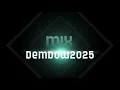 Download Lagu Dembow Mix 2025VOL1 “Dj Ese Enrique”