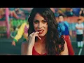 Jonas Blue - Wild ft. Chelcee Grimes, TINI, Jhay Cortez (Official Video)