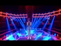 The Voice Thailand - อิมเมจ - ใจนักเลง - 16 Nov 2014
