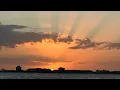 Download Lagu My Sunrise to Sunset. I Hope Everyone is have Amazing Night. ￼