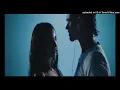 Así, Abraham Mateo, María Becerra, Big One, AZZO