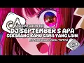 Download Lagu DJ MEJIKUHIBINIU !! DC SEPTEMBER  D NYA APA  SEKARANG KAMU SAMA YANG LAIN| VIRAL TIKTOK TRBARU 2025🎧