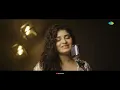 Mujhe Teri Mohabbat Ka Sahara - Deepshikha Raina | Lata Mangeshkar | Mohammed Rafi | Official Video