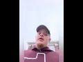 Tough love between father and son - Ronnie Upchurch Ryan Upchurch listen