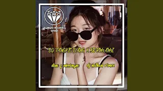 Download DJ Tangkis Dang X Bernyanyi (Mengkane) MP3