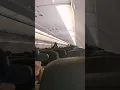 Download Lagu Kocak ngakak😂😂,. Announcement ini sangat tdk lazim sekali tapi menghibur juga.