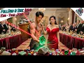 Download Lagu Dewa Perang Pengemis Gunakan Mata Dewa Beli Batu Retak—Ternyata Naga Permata Bernilai Triliun