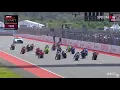 Download Lagu 🔴LIVE RACE MotoGP Mandalika Indonesia 🇮🇩 2025 #IndonesianGP Pertamina Grand Prix of Indonesia🏁