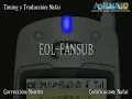 FUTARI CAPITULO 1