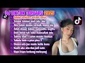 Lagu DJ SUDAH TERBIASA TERJADI TANTE TEMAN DATANG KETIKA BUTUH SAJA VIRAL TIKTOK TERBARU 2025 FEBRI RMX 🎵