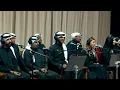 سمرات بلقيس - ⁠تو النهار