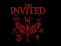 Download Lagu The Invited (Full Movie) 2025 | FREE Cult Horror | Disturbing Psychological Thriller | Scary Movie