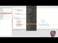 05 Encapsulation and DataHiding Object Oriented Programming in JAVA