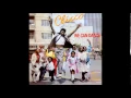 CHICCO - We Can Dance (1985)