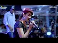 Download Lagu Bintang Kehidupan // Adel Salsabella