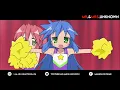DIVINE - mirchi Feat. Stylo g MC altaf and phenom | Official Amv