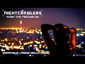Lagu Nightcrawlers - Push The Feeling On (DJ MorpheuZ \u0026 @RegisMello Remix)