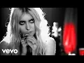 Download Lagu The Pretty Reckless - Take Me Down (Official Music Video)
