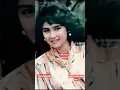 Download Lagu CINTA PERTAMA BANG AJI INI TOOH |KELUARGA31 | FULL ALBUM DANGDUT SONETA