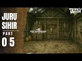 Download Lagu JURU SIHIR PART 5 - Dhot Design Terbaru
