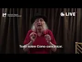 Juan Tamariz MASTER CLASS Magic Trick
