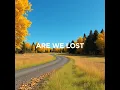 Are We Lost Spoon River Drive