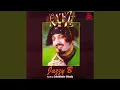 Download Lagu Malook Jatt