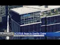 Supreme Court Rejects Claim From Denver-Based DaVita Inc About Low Reimbursement Rates