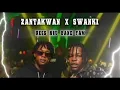 Zantakwan x Swanki - RESS NOU BANE FAM (Diss Joker kartel) 