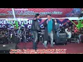 Download Lagu TUAK-RARU Usman ginting \u0026Bejeng ginting-kerja tahun  surbakti 7 oktober 2017[live]