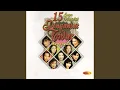 Download Lagu Sepiring Berdua