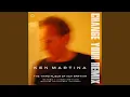 Download Lagu Twenty Years Ago (Extended Vocal Change Your Remix)