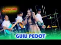 Lagu GULU PEDOT - IIS ALYA OM WONGJOWO MADIUN X GB AUDIO PRO TOP BANGETT LIVE BANARAN